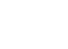 DwnTwn Realty Advisors